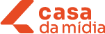 Casa da Mídia, Marketing e Dados